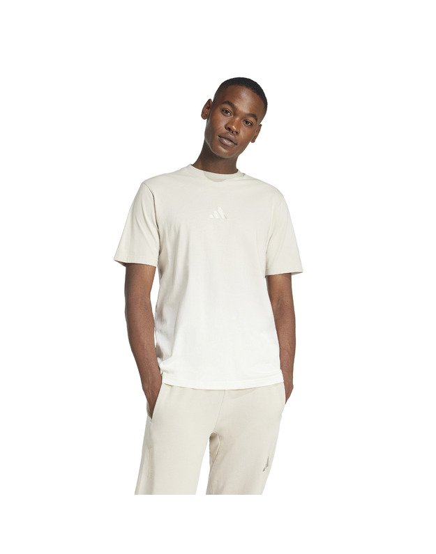 Adidas M A SZN DDYE T  marškinėliai 