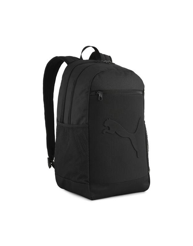 PUMA  Buzz kuprinė 