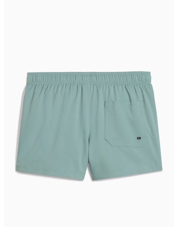 PUMA SHORT LENGTH SWIM  šortai 1
