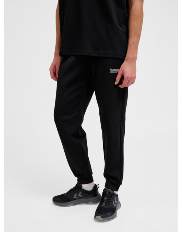 HUMMEL hmITECH FLEECE REGULAR  kelnės