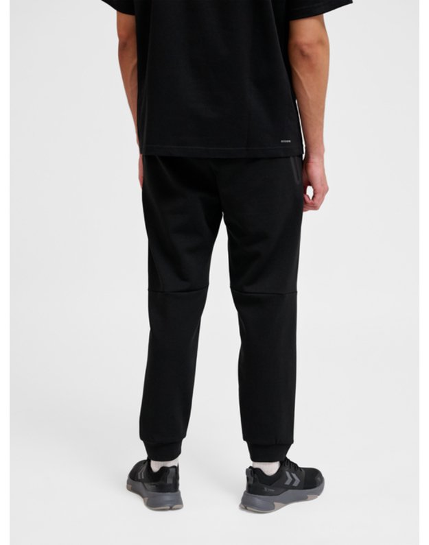 HUMMEL hmITECH FLEECE REGULAR  kelnės