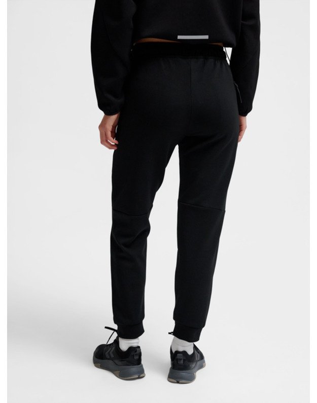 HUMMEL hmITECH FLEECE REGULAR  kelnės