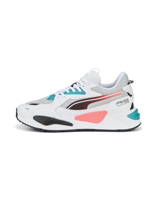 PUMA  RS-Z Tech  sportiniai bateliai