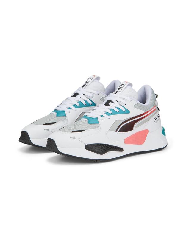 PUMA  RS-Z Tech  sportiniai bateliai