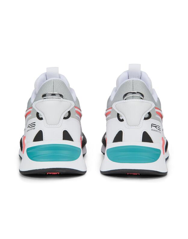 PUMA  RS-Z Tech  sportiniai bateliai