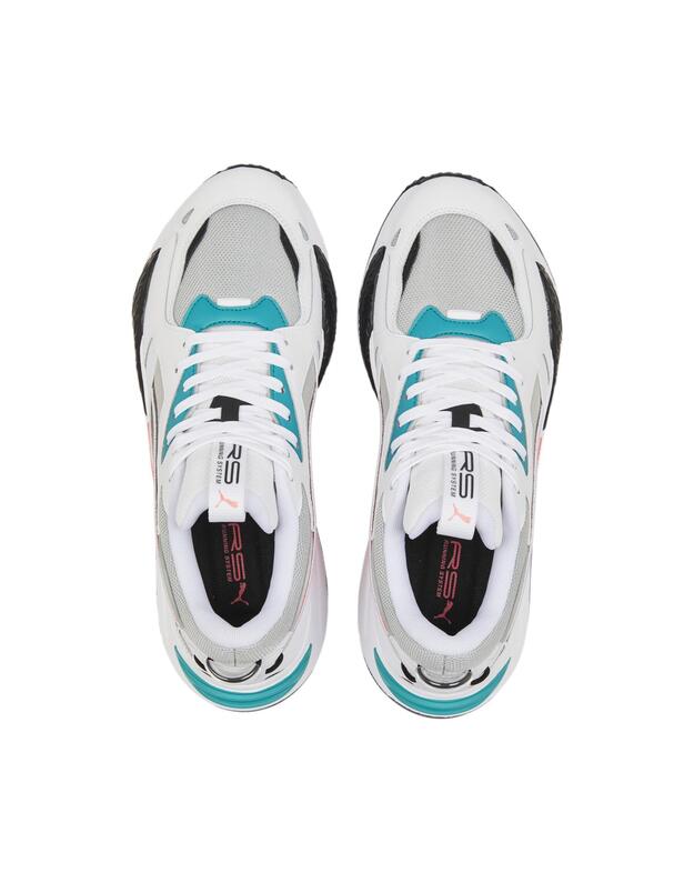 PUMA  RS-Z Tech  sportiniai bateliai
