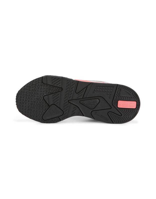 PUMA  RS-Z Tech  sportiniai bateliai