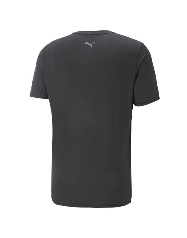 PUMA YOGINI LITE MESH  marškinėliai 1