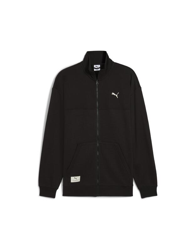 PUMA CLASS Pinnacle Track FL bliuzonas 3