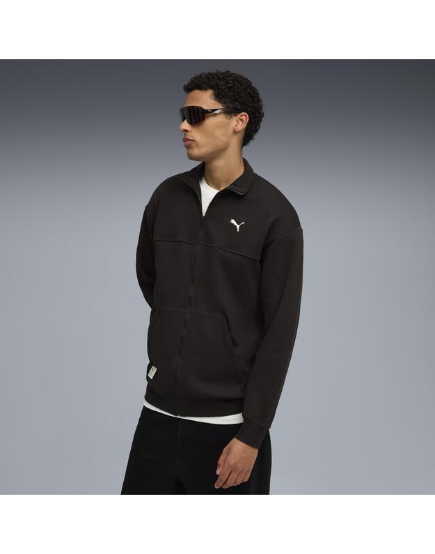 PUMA CLASS Pinnacle Track FL bliuzonas