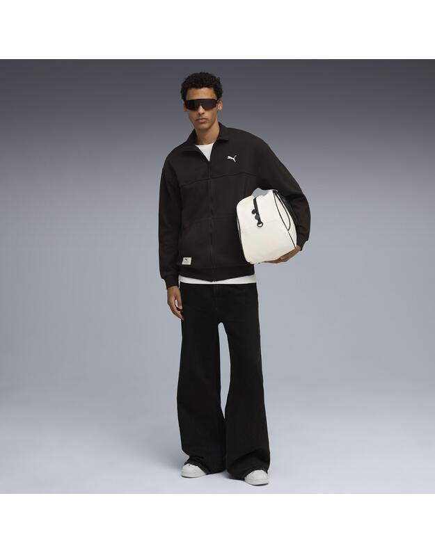 PUMA CLASS Pinnacle Track FL bliuzonas 2