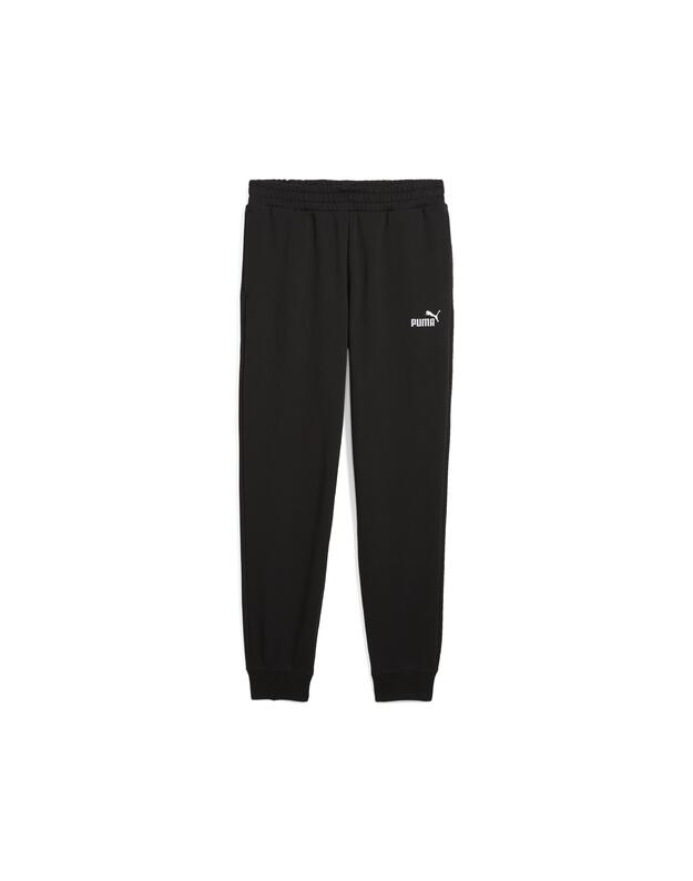 PUMA ESS No. 1 Logo FL cl kelnės 4