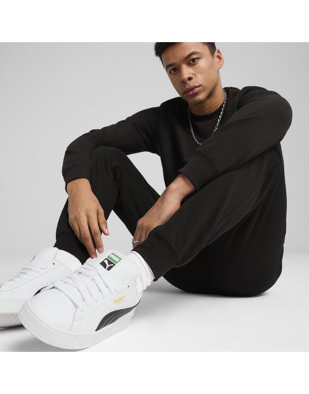 PUMA ESS No. 1 Logo FL cl kelnės 2