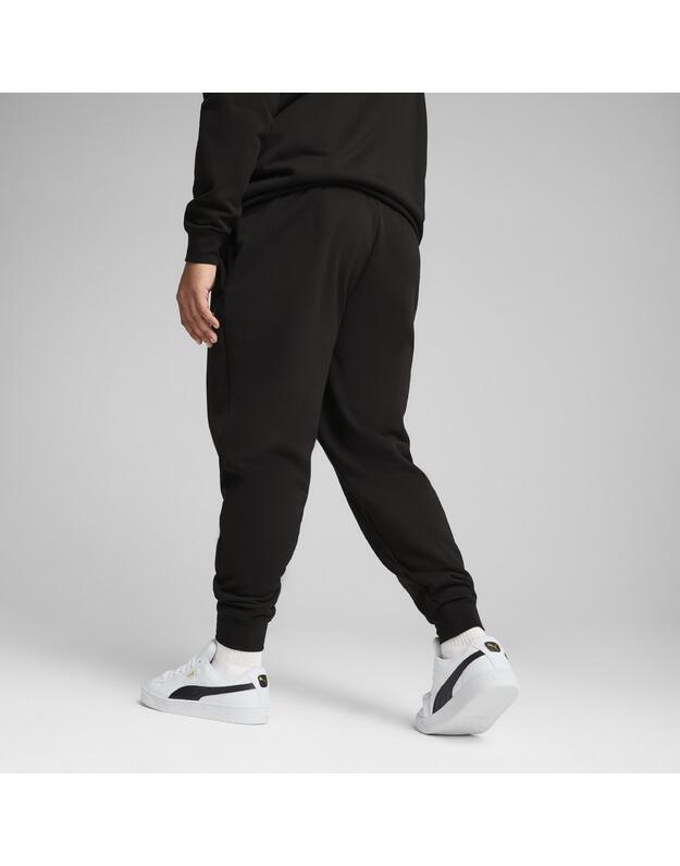 PUMA ESS No. 1 Logo FL cl kelnės 1