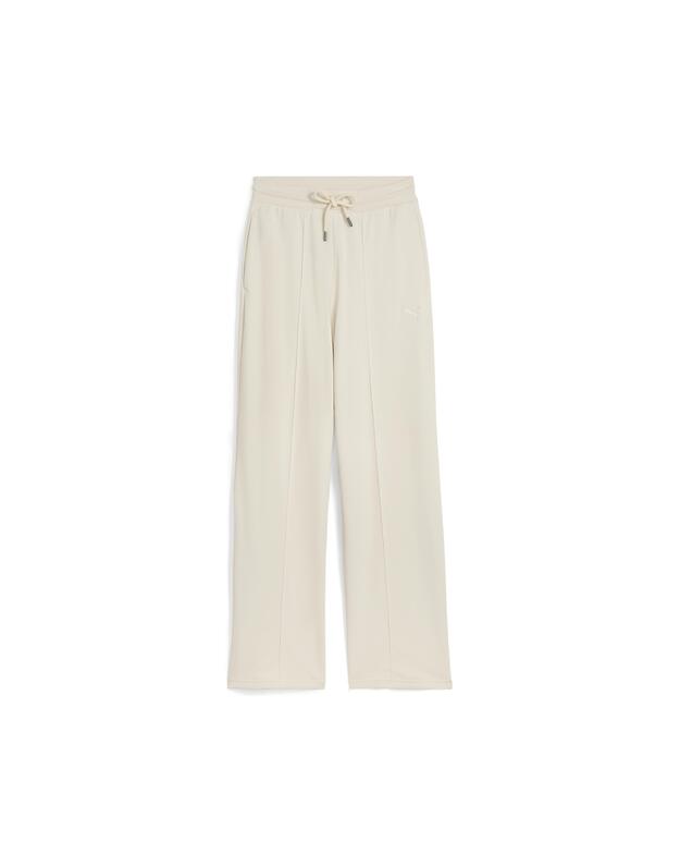 PUMA CLASS Comfort Pinnacle High-Waist Straight TR op kelnės 3