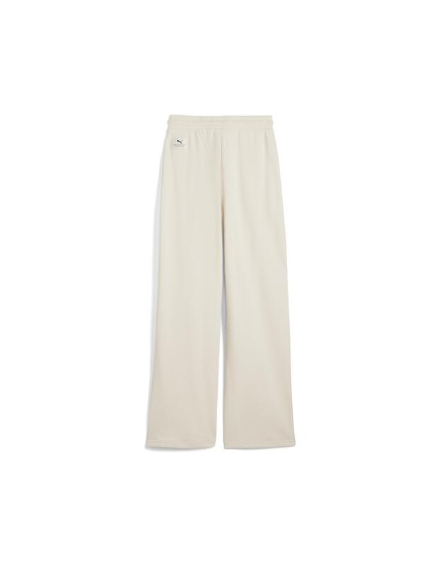 PUMA CLASS Comfort Pinnacle High-Waist Straight TR op kelnės 4