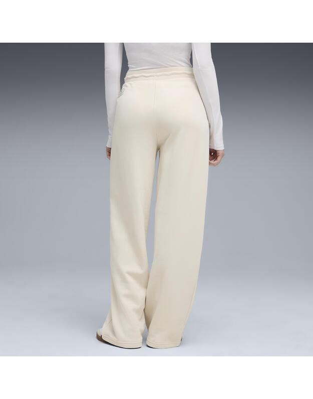 PUMA CLASS Comfort Pinnacle High-Waist Straight TR op kelnės 1