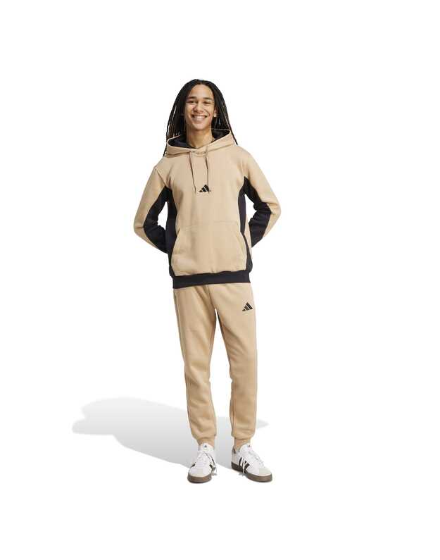 ADIDAS M FL CB HD TS  kostiumas
