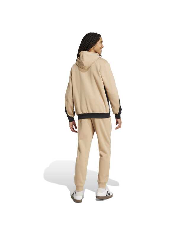 ADIDAS M FL CB HD TS  kostiumas 1