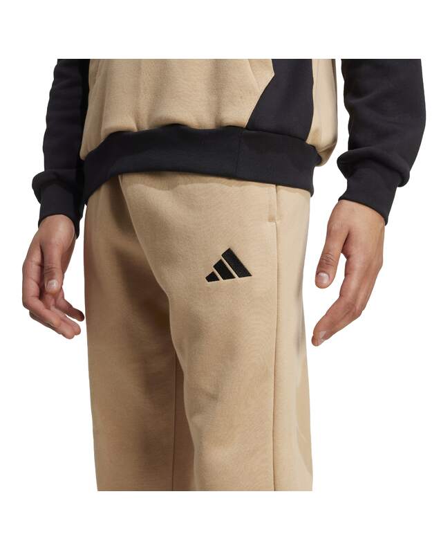 ADIDAS M FL CB HD TS  kostiumas 3