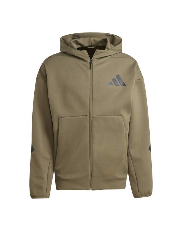 ADIDAS  M Z.N.E. FZ  bliuzonas  4