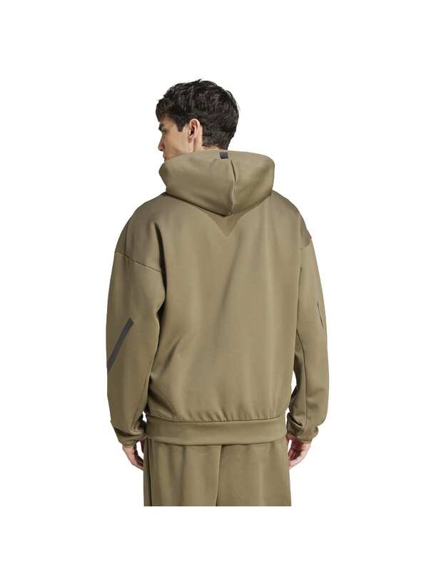 ADIDAS  M Z.N.E. FZ  bliuzonas  1