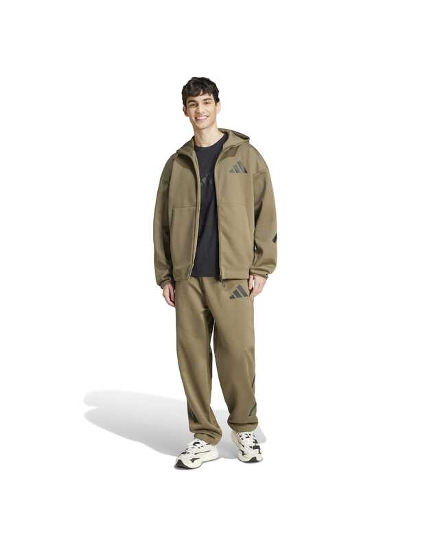 ADIDAS  M Z.N.E. FZ  bliuzonas  3