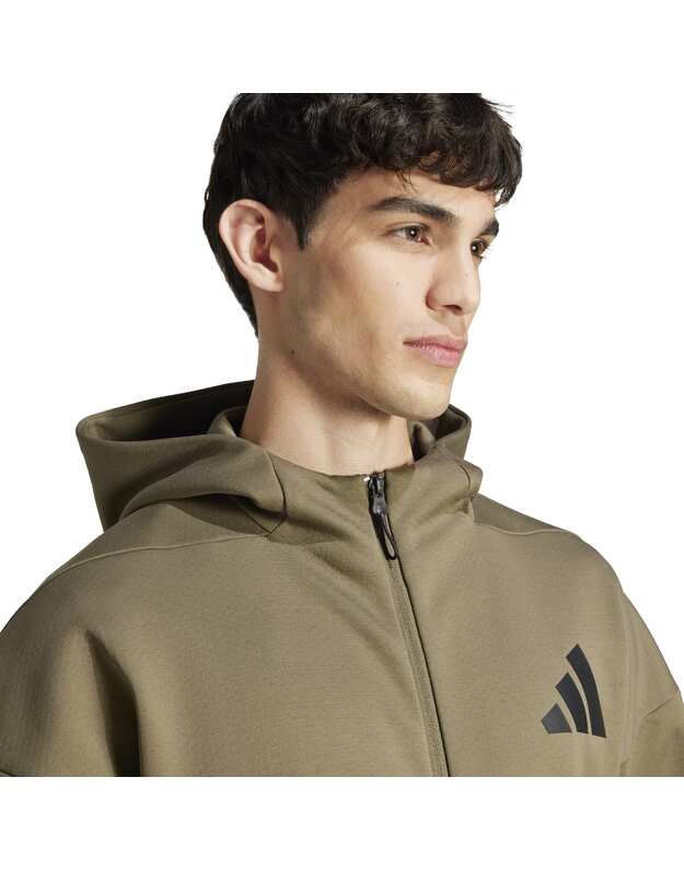 ADIDAS  M Z.N.E. FZ  bliuzonas  2