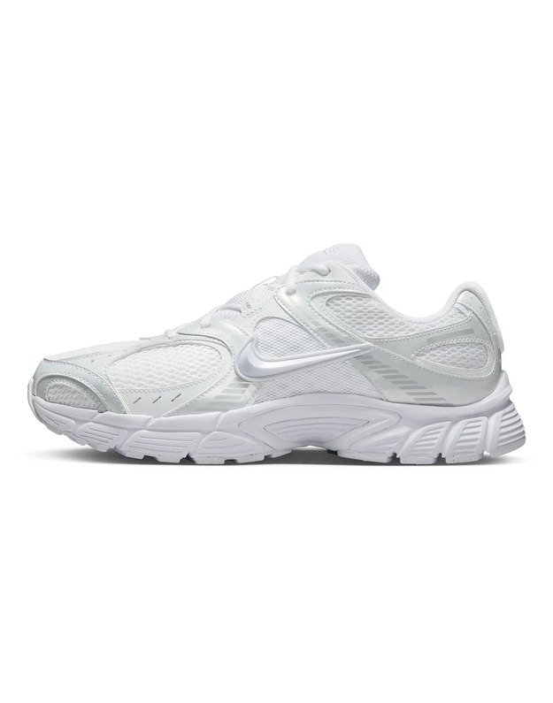 NIKE V5 RNR sportiniai bateliai