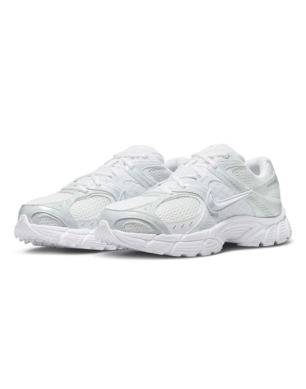 NIKE V5 RNR sportiniai bateliai 1