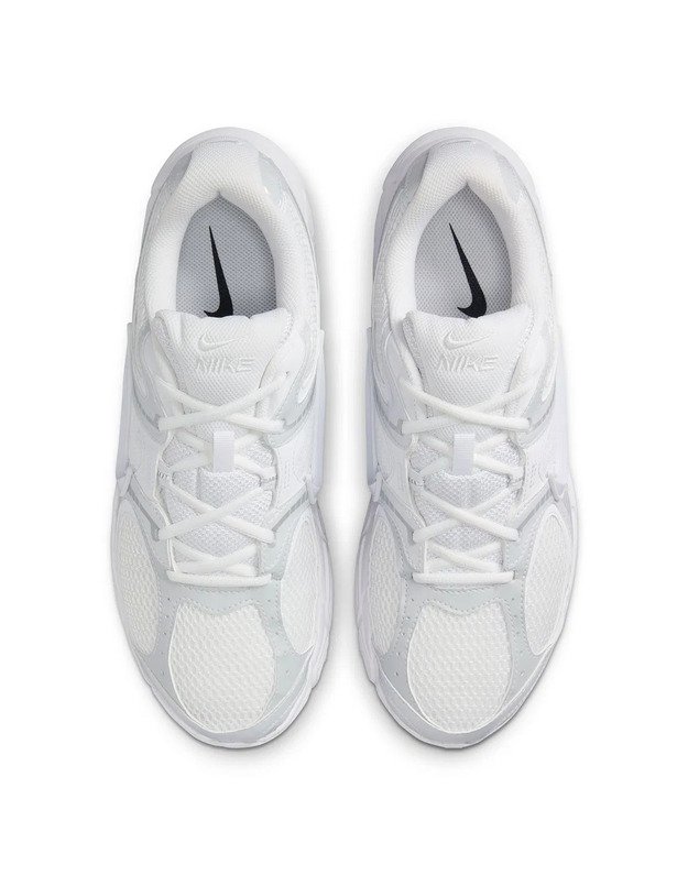 NIKE V5 RNR sportiniai bateliai 3