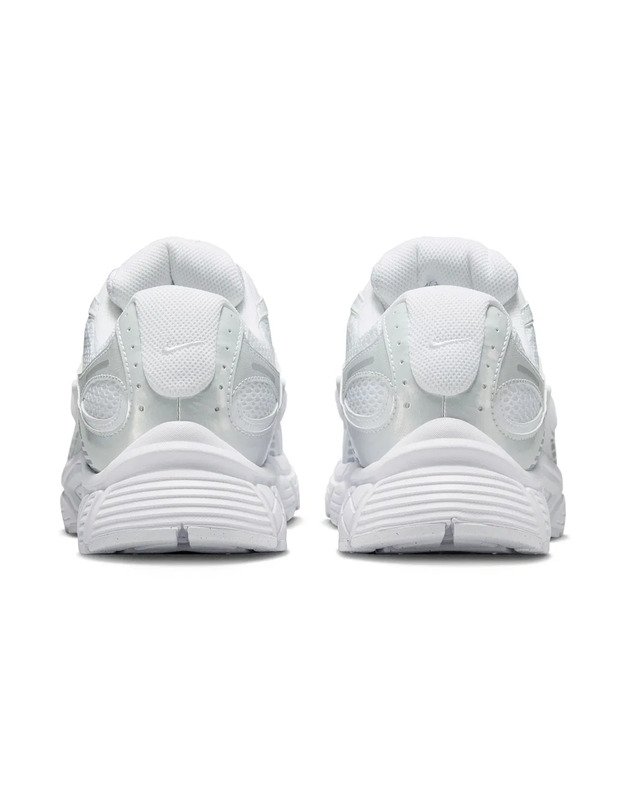 NIKE V5 RNR sportiniai bateliai 2