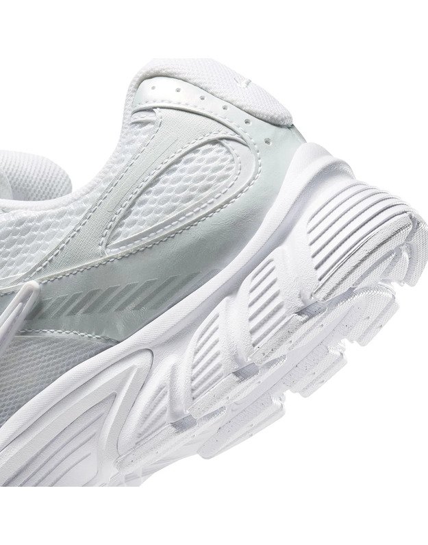 NIKE V5 RNR sportiniai bateliai 4