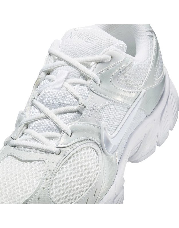 NIKE V5 RNR sportiniai bateliai 5