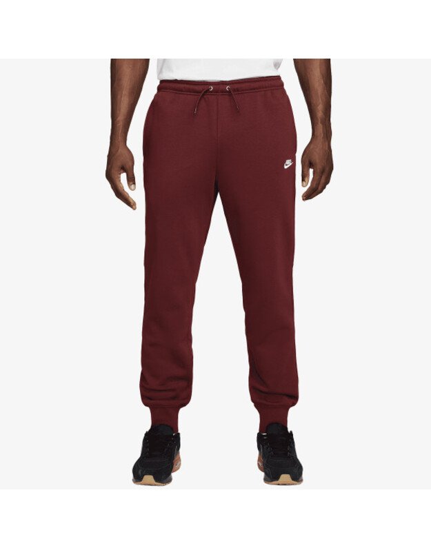 NIKE M NK CLUB BB JOGGER kelnės 