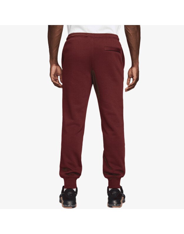 NIKE M NK CLUB BB JOGGER kelnės  1