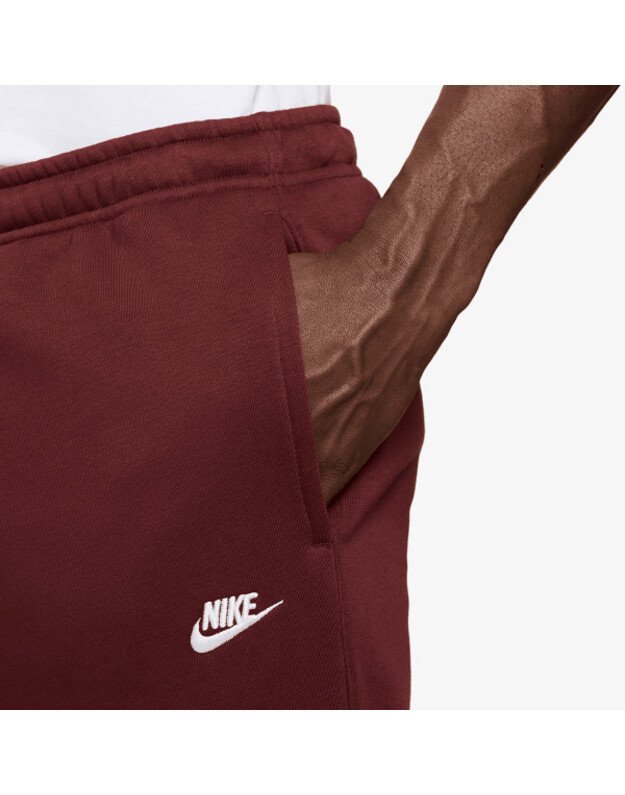 NIKE M NK CLUB BB JOGGER kelnės  2