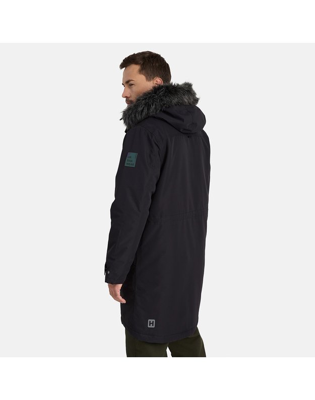 HUPPA DAWSON paltas 3 HUPPA DAWSON paltas 3