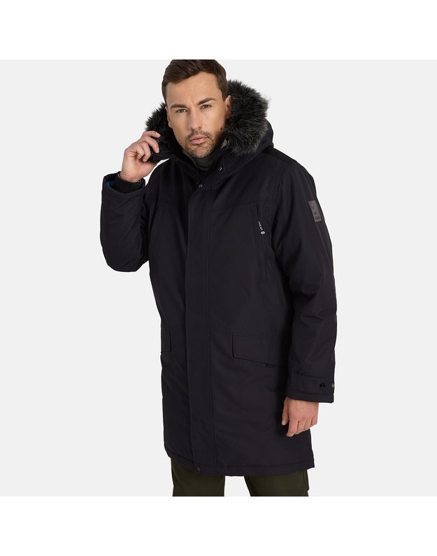 HUPPA DAWSON paltas 2 HUPPA DAWSON paltas 2