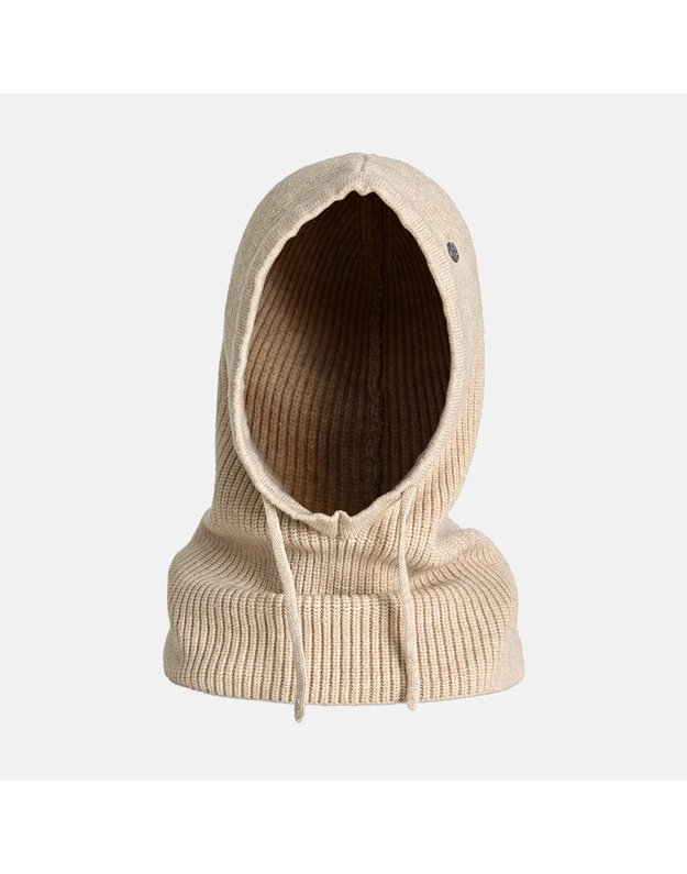 HUPPA UNA KEPURĖ-ŠALMAS 1 HUPPA UNA KEPURĖ-ŠALMAS 1