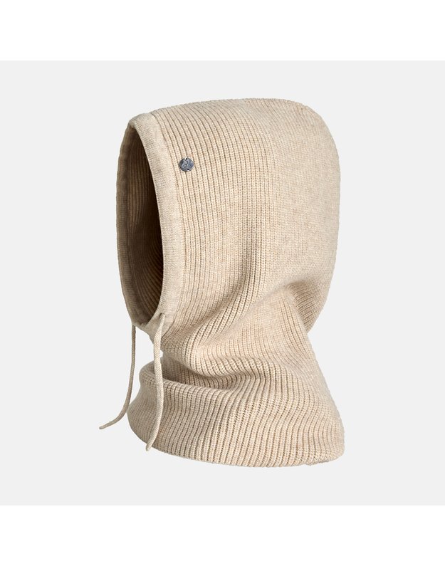 HUPPA UNA KEPURĖ-ŠALMAS HUPPA UNA KEPURĖ-ŠALMAS