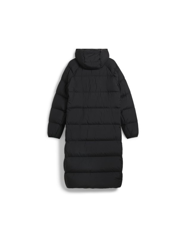 PUMA Long Hooded Down striukė 6 PUMA Long Hooded Down striukė 6