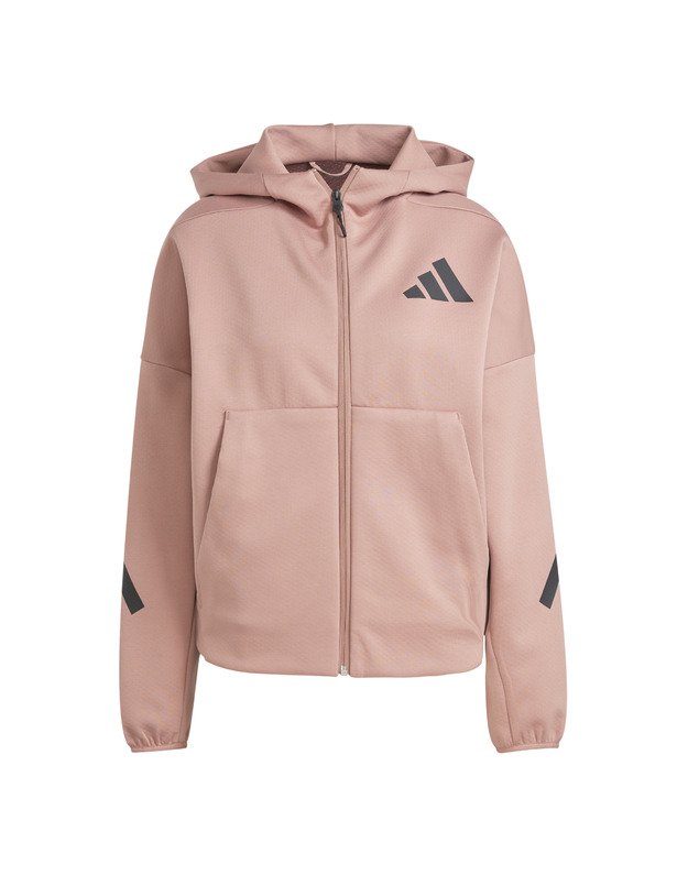 ADIDAS Z.N.E FZ  bliuzonas  4