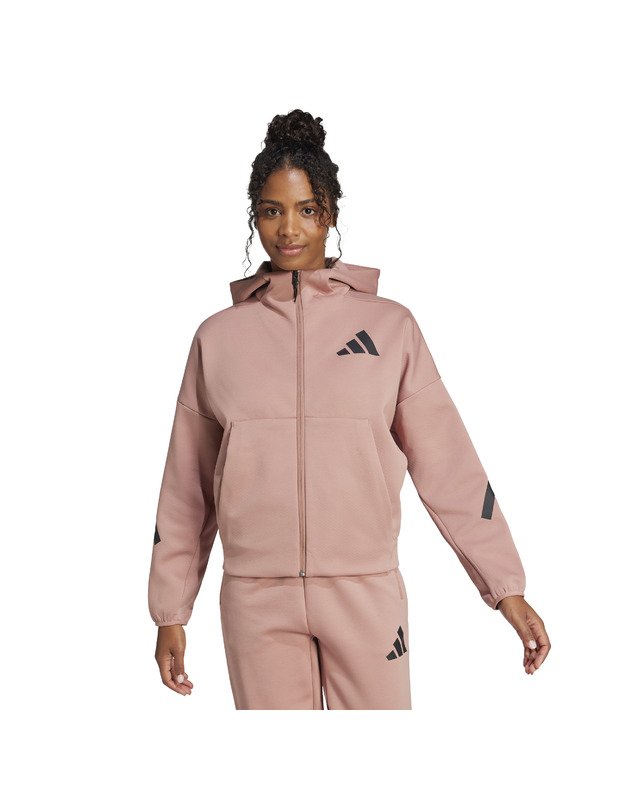 ADIDAS Z.N.E FZ  bliuzonas 