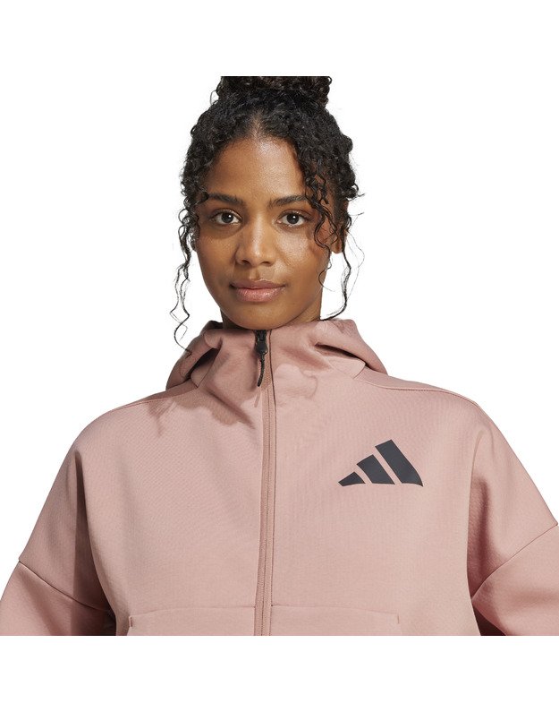 ADIDAS Z.N.E FZ  bliuzonas  2