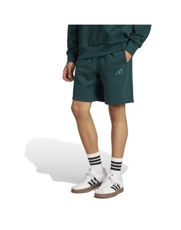 adidas ALL SZN šortai