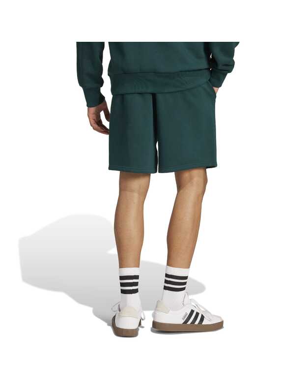 adidas ALL SZN šortai 1