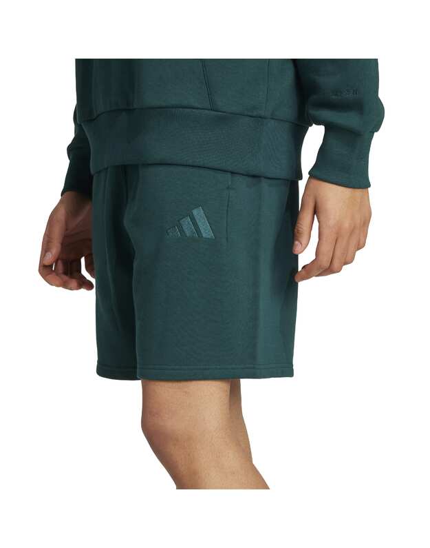 adidas ALL SZN šortai 2