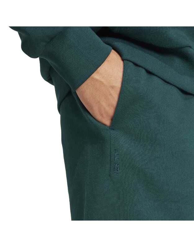 adidas ALL SZN šortai 3