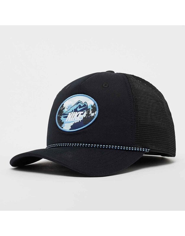 NIKE Outdoor Trucker kepurė